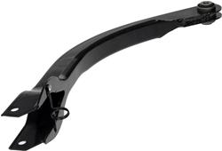 Dorman Control Arms for 2013-2016 DART - 524-998