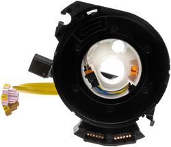 Dorman Steering Column Clock Springs 525-015