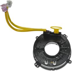 Dorman Steering Column Clock Springs 525-017