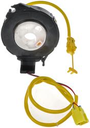 Dorman Steering Column Clock Springs 525-035