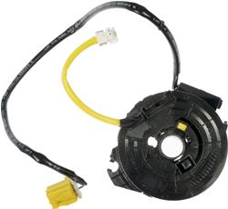 Dorman Steering Column Clock Springs 525-046
