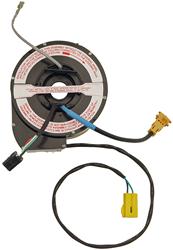Dorman Steering Column Clock Springs 525-104