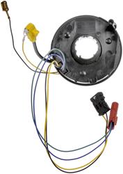 Dorman Steering Column Clock Springs 525-114