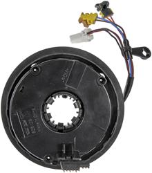 Dorman Steering Column Clock Springs for 2005-2010 300, 2006-2010 CHARGER, 2005-2008 MAGNUM - 525-128