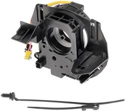 Dorman Steering Column Clock Springs 525-130