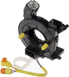 Dorman Steering Column Clock Springs 525-204