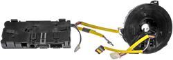 Dorman Steering Column Clock Springs for 2000-2002 LS, 2002 THUNDERBIRD - 525-222
