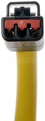 Dorman Steering Column Clock Springs 525-237