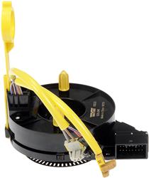 Dorman Steering Column Clock Springs for 2006-2010 EXPLORER, MOUNTAINEER, 2007-2010 EXPLORER SPORT TRAC - 525-246