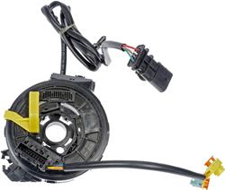 Dorman Steering Column Clock Springs 525-260