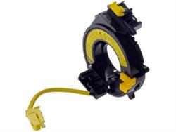Dorman Steering Column Clock Springs 525-400