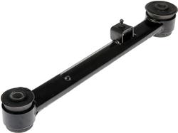 Dorman Control Arms for 2013-2018 1500, 2019-2022 1500 CLASSIC - 526-000
