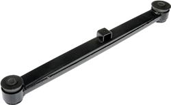 Dorman Control Arms for 2013-2018 1500, 2019-2022 1500 CLASSIC - 526-001