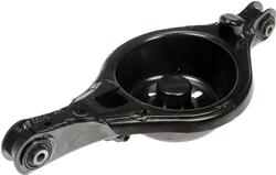 Dorman Control Arms for 2009-2012 FUSION, MKZ, 2009-2011 MILAN - 526-003