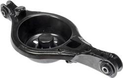 Dorman Control Arms for 2009-2012 FUSION, MKZ, 2009-2011 MILAN - 526-004