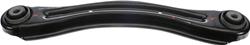 Dorman Control Arms for 2011-2022 DURANGO, 2011-2021 GRAND CHEROKEE, 2022 GRAND CHEROKEE WK - 526-005