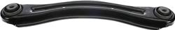 Dorman Control Arms for 2011-2022 DURANGO, 2011-2021 GRAND CHEROKEE, 2022 GRAND CHEROKEE WK - 526-006