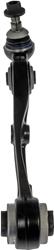 Dorman Control Arms 526-007