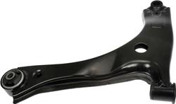 Dorman Control Arms 526-009