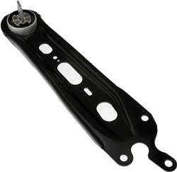 Dorman Control Arms for 2018-2022 EQUINOX, TERRAIN - 526-011