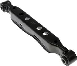 Dorman Control Arms for 2011-2017 JUKE - LA69835