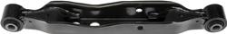 Dorman Control Arms for 2011-2017 JUKE - 526-013