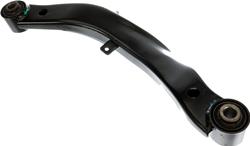 Dorman Control Arms for 2011-2017 JUKE - LA69617