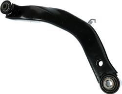 Dorman Control Arms for 2011-2017 JUKE - LA69618