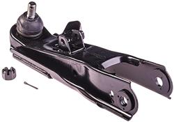 Dorman Control Arms for 1998-2004 FRONTIER - 526-019