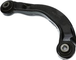 Dorman Control Arms for 2013-2020 FUSION, MKZ - LA86518