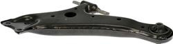 Dorman Control Arms 526-046