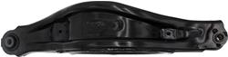 Dorman Control Arms for 1999-2004 ODYSSEY - CA580504