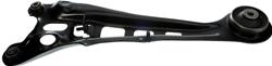 Dorman Control Arms for 1990-1997 ACCORD, 1992-1994 VIGOR - 526-063
