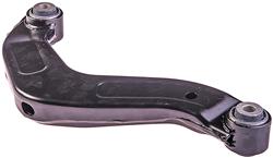 Dorman Control Arms 526-067