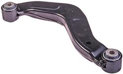 Dorman Control Arms 526-068