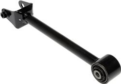 Dorman Control Arms for 2013-2016 CX-5 - LL65595