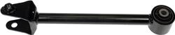 Dorman - Toe Rods for 2013-2016 CX-5 - 526-072