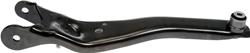 Dorman Radius Arms CA86273