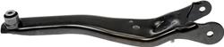 Dorman Radius Arms CA86274