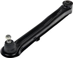 Dorman Control Arms for 2003-2006 MONTERO - 526-076