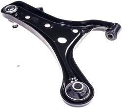 Dorman Control Arms for 2012-2015 IQ - 526-079