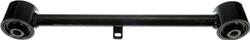 Dorman Control Arms for 1998-2007 LAND CRUISER, LX470 - 526-084