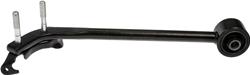 Dorman Control Arms for 1995-2000 TACOMA - 526-088