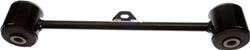 Dorman Control Arms for 1996-2002 4RUNNER - 526-091