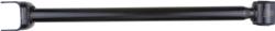 Dorman Toe Rods 526-093