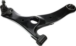 Dorman Control Arms for 2000-2005 CELICA - 526-118