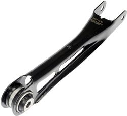 Dorman Control Arms for 2018-2022 EQUINOX, TERRAIN - 526-137