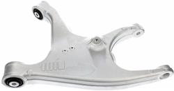 Dorman Control Arms 526-172