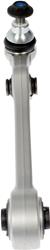 Dorman Control Arms 526-181