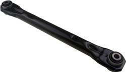 Dorman Control Arms for 2008-2015 LR2, 2012-2019 RANGE ROVER EVOQUE - 526-185